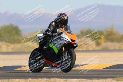 media/Nov-11-2023-SoCal Trackdays (Sat) [[efd63766ff]]/Turn 2 Set 2 (1145am)/